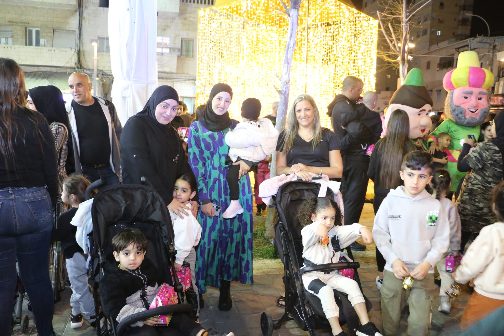 WhatsApp Image 2023-03-25 at 5.47.00 AM.jpeg